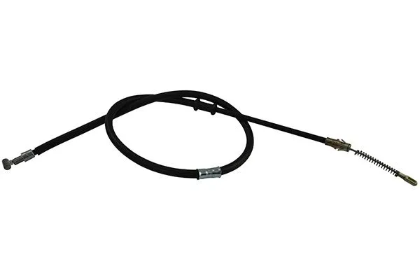 Cable Pull, parking brake (BHC-1017)