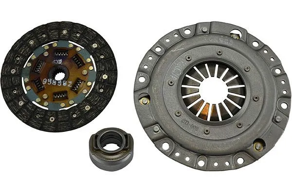 Clutch Kit (CP-7018)
