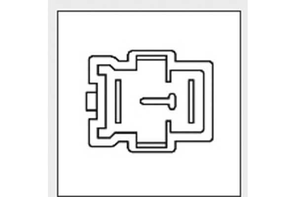 Stop Light Switch (EBL-4504)