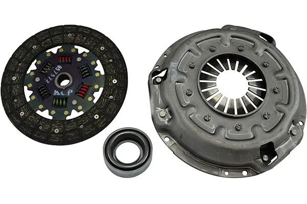 Clutch Kit (CP-2092)