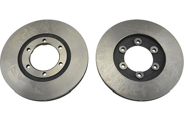 Brake Disc (BR-4221)