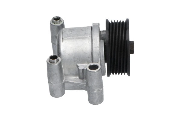 Tensioner Pulley, V-ribbed belt