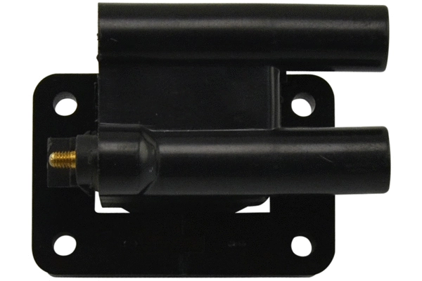 Ignition Coil (ICC-3018)