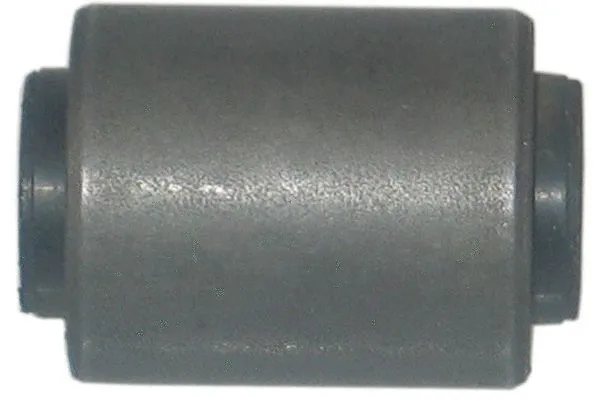 Mounting, control/trailing arm (SCR-2003)