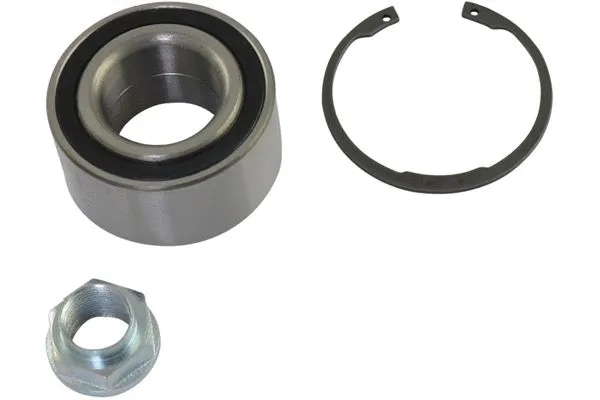 Wheel Bearing Kit (WBK-2036)