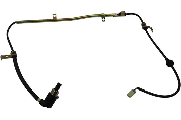 Sensor, wheel speed (BAS-8518)