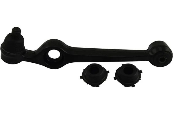 Control/Trailing Arm, wheel suspension (SCA-1517)