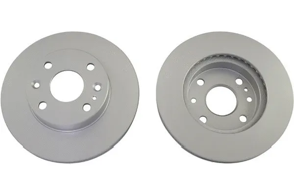 Brake Disc (BR-4713-C)