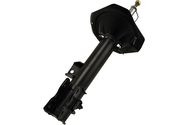 Shock Absorber (SSA-6561)