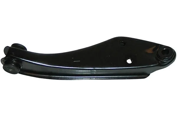 Control/Trailing Arm, wheel suspension (SCA-8004)