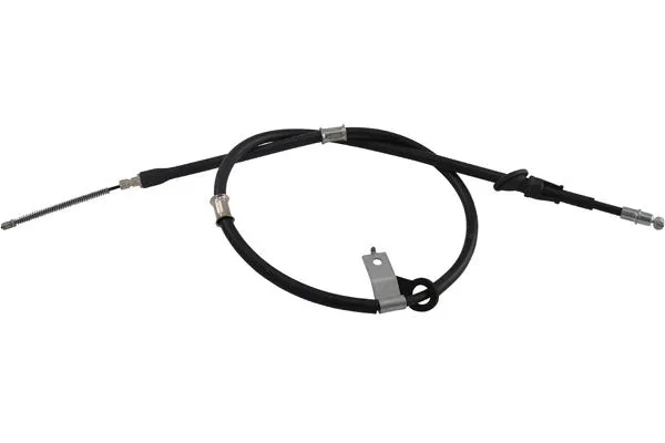 Cable Pull, parking brake (BHC-3067)