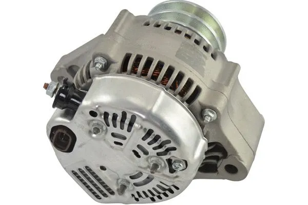Alternator (EAL-9013)