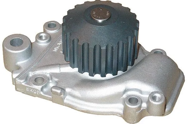 Water Pump, engine cooling (HW-3809)