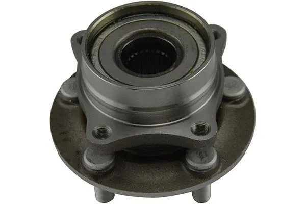 Wheel Bearing Kit (WBH-9024)