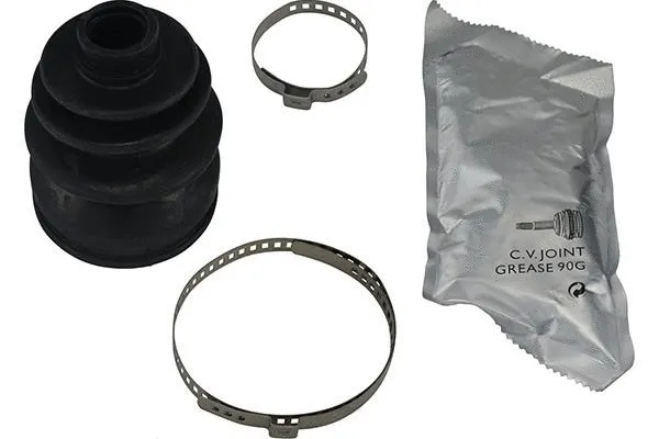 Bellow Kit, drive shaft (CVB-3004)
