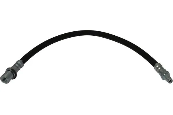 Brake Hose (BBH-9009)