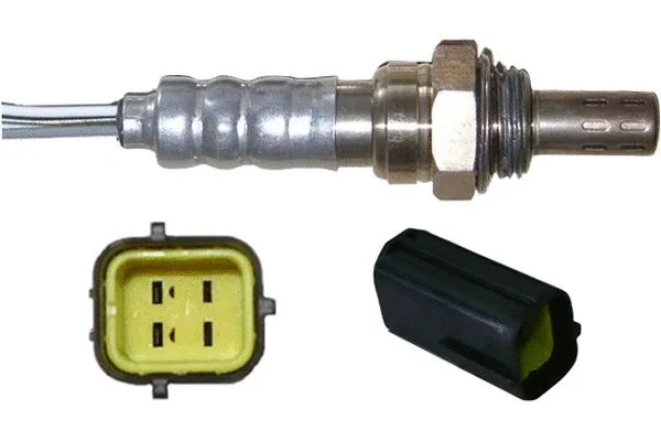 Lambda Sensor (EOS-1002)