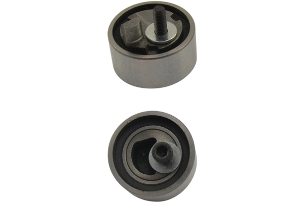 Tensioner Pulley, timing belt (DTE-8009)