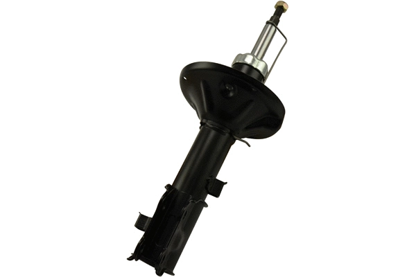 Shock Absorber (SSA-3018)