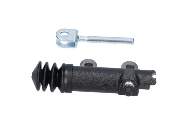 Slave Cylinder, clutch