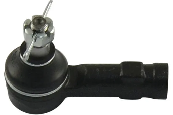 Tie Rod End (STE-3005)