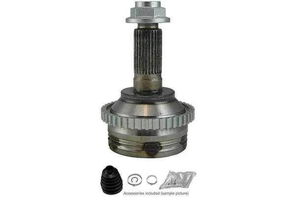 Joint Kit, drive shaft (CV-4530)