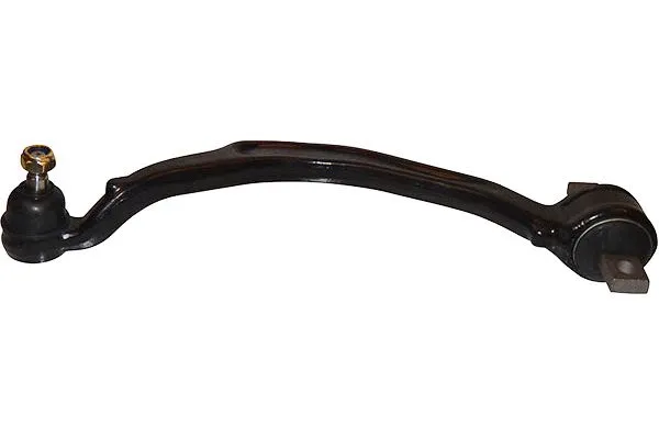 Control/Trailing Arm, wheel suspension (SCA-5529)