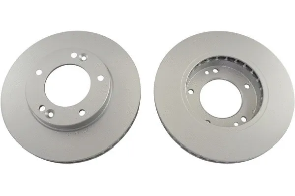 Brake Disc (BR-4214-C)