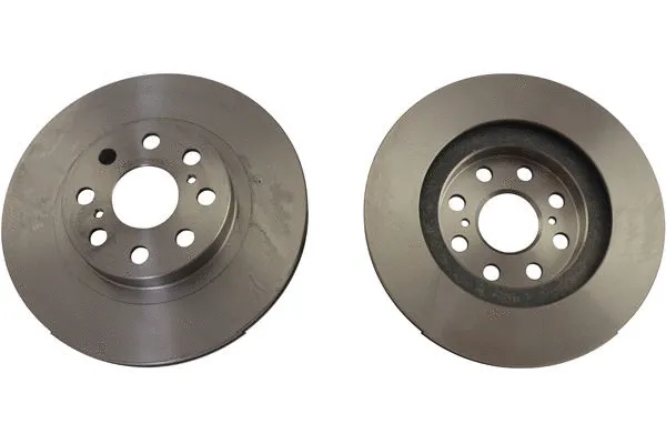 Brake Disc (BR-9454)