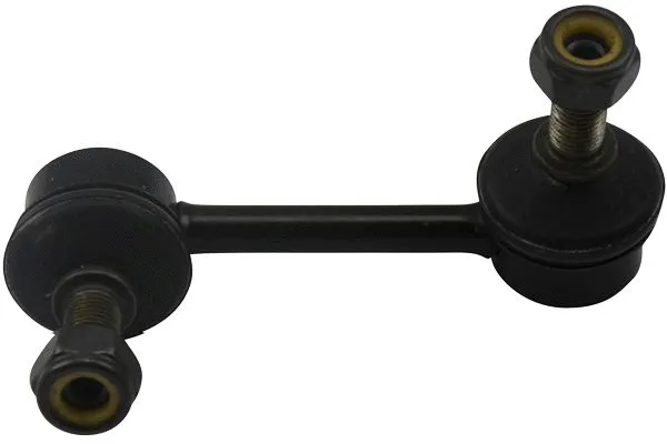 Link/Coupling Rod, stabiliser bar (SLS-2043)