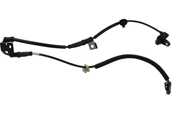 Sensor, wheel speed (BAS-3073)