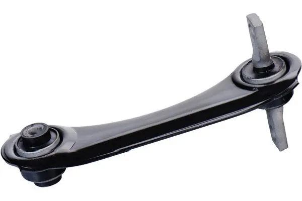 Control/Trailing Arm, wheel suspension (SCA-2176)