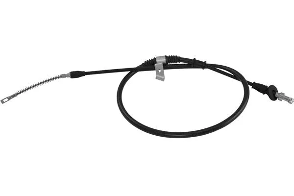 Cable Pull, parking brake (BHC-1007)