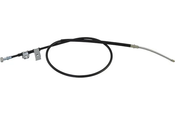 Cable Pull, parking brake (BHC-8515)