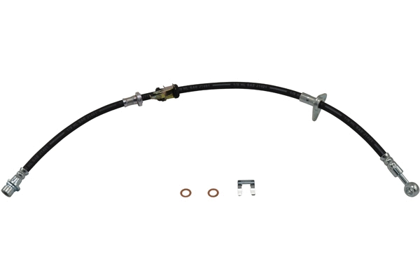 Brake Hose (BBH-2185)