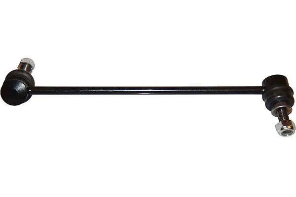Link/Coupling Rod, stabiliser bar (SLS-6541)