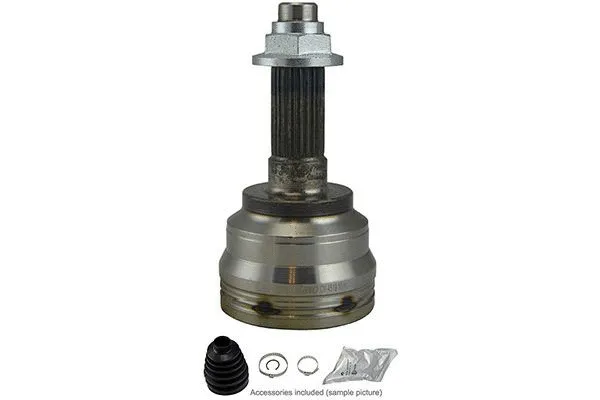 Joint Kit, drive shaft (CV-4519)