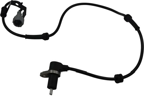 Sensor, wheel speed (BAS-6502)