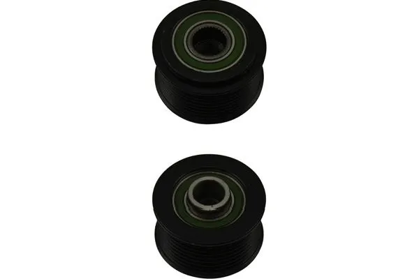 Alternator Freewheel Clutch (DFP-4502)