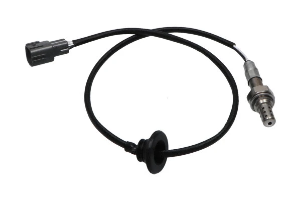 Lambda Sensor (EOS-9078)