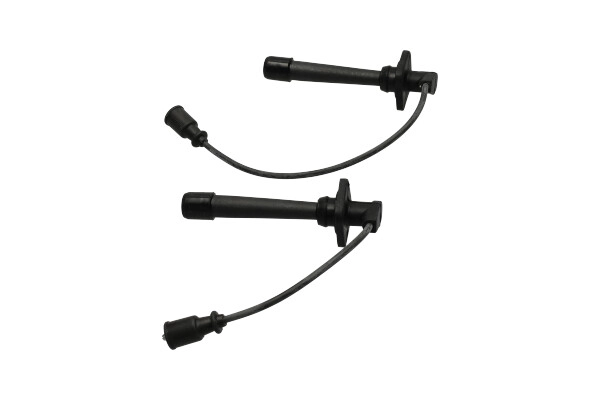 Ignition Cable Kit