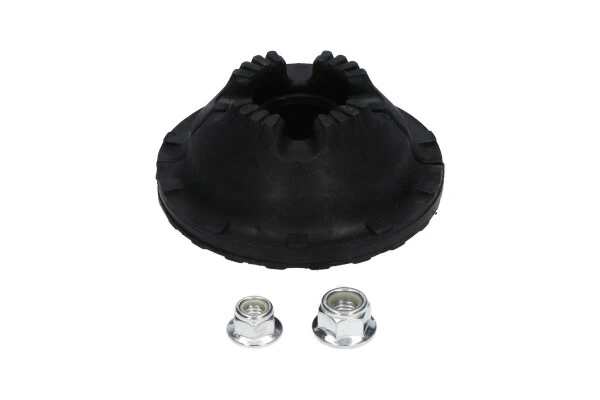 Suspension Strut Support Mount (SSM-10158)