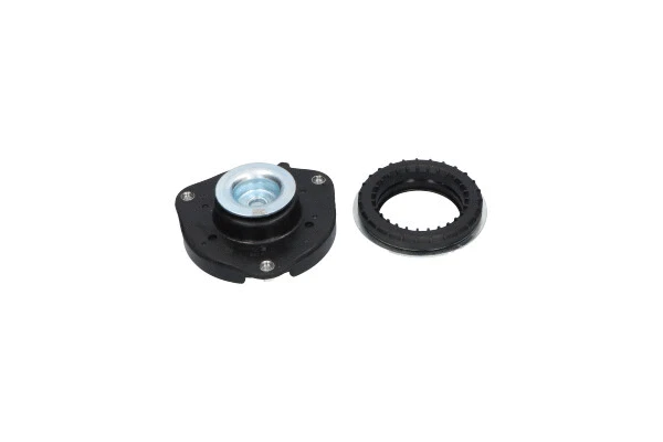Repair Kit, suspension strut support mount