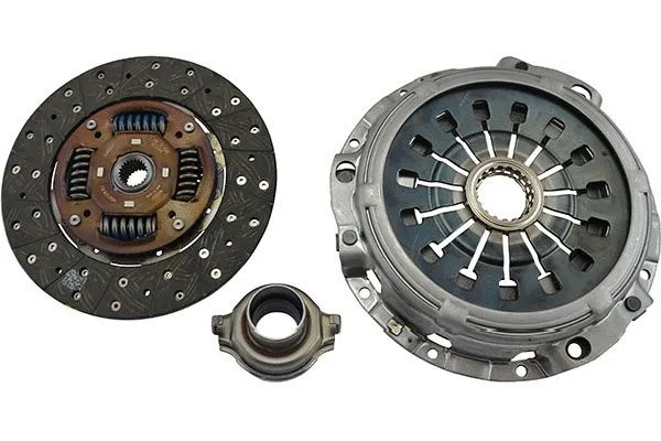 Clutch Kit (CP-4047)