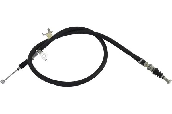 Cable Pull, parking brake (BHC-4640)