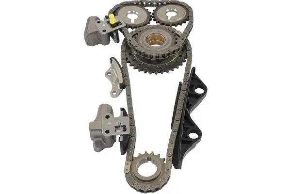 Timing Chain Kit (DKC-6501)
