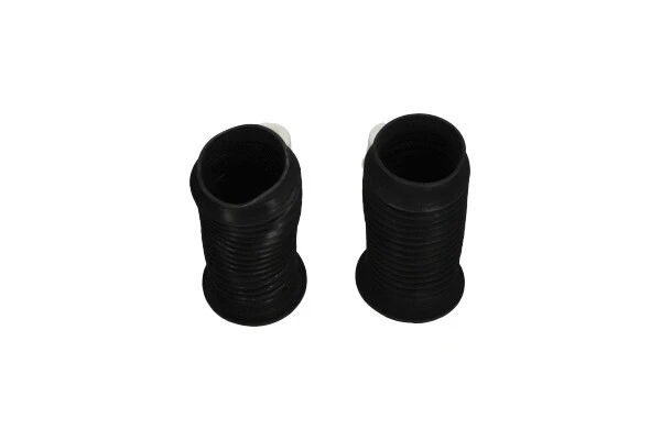 Dust Cover Kit, shock absorber