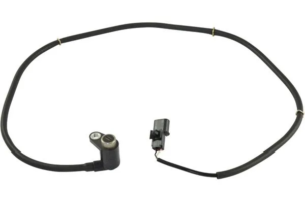 Sensor, wheel speed (BAS-5548)