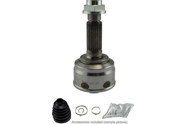 Joint Kit, drive shaft (CV-1519)