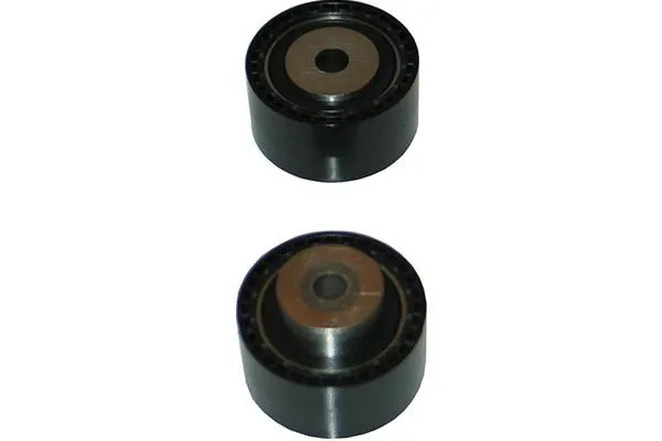 Deflection/Guide Pulley, timing belt (DID-8502)